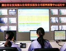 保安應該掌握的技能有哪些？